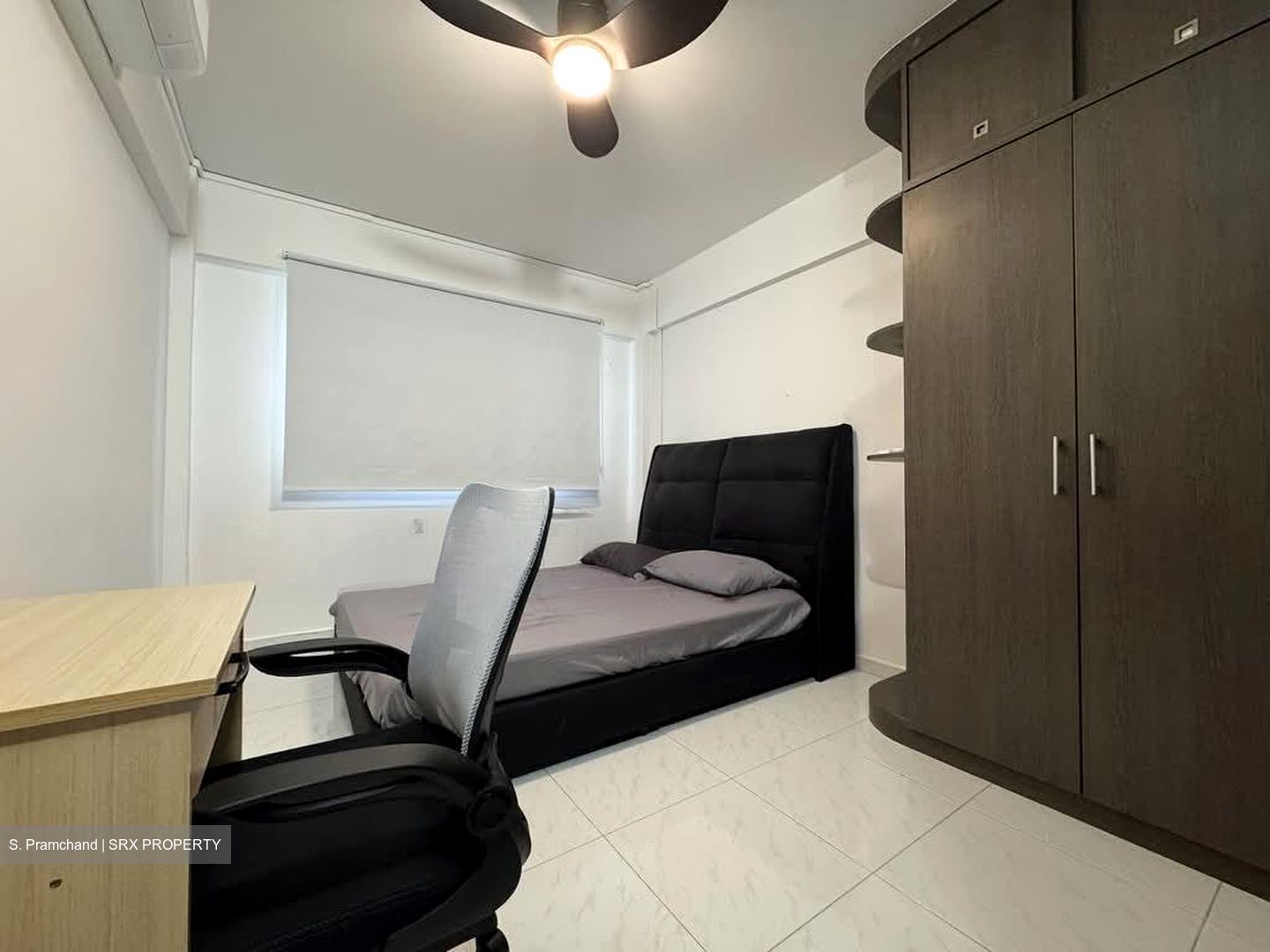 Blk 260 Yishun Street 22 (Yishun), HDB 4 Rooms #598099401